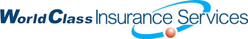 World Class Insurance